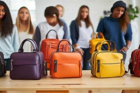 平价好看的包包学生党；平价好看的包包品牌学生