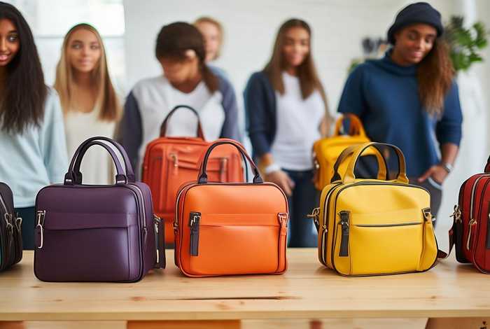 平价好看的包包学生党；平价好看的包包品牌学生