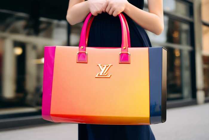 今年最流行的lv女包；今年最流行的lv女包款式