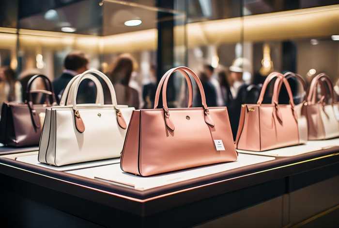 全新奢侈品包包回收一般几折卖 - 全新奢侈品包包回收一般几折卖好