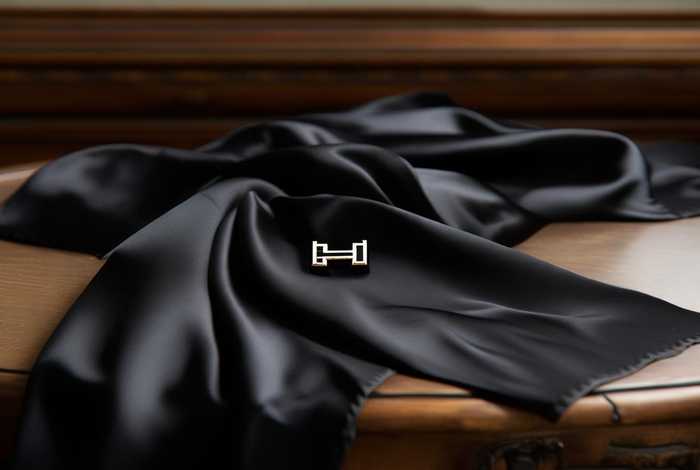 纪梵希夹克标志logo 纪梵希服装标志logo