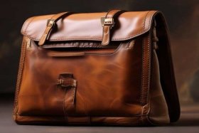 男士手提包怎么设置密码（男士手提包怎么设置密码锁）