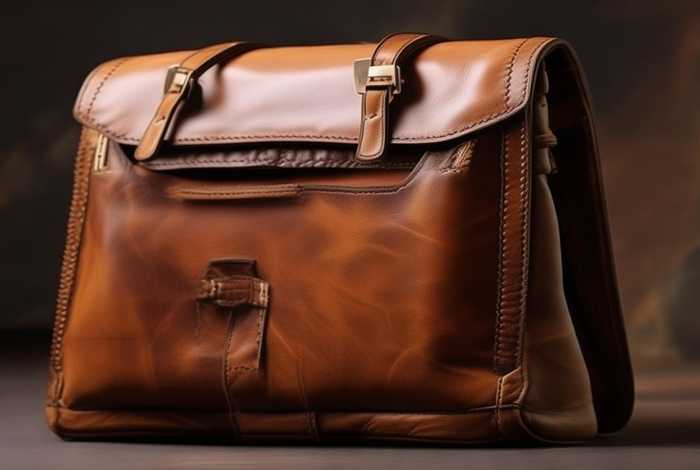 男士手提包怎么设置密码（男士手提包怎么设置密码锁）