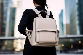女士背包轻奢品牌（女士背包轻奢品牌推荐）