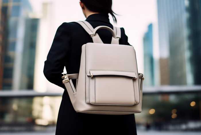 女士背包轻奢品牌（女士背包轻奢品牌推荐）