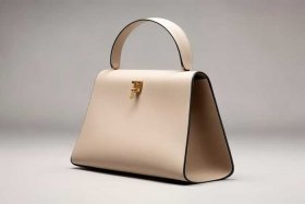 女士手提包图片大全简单又漂亮（女士手提包图片大全简单又漂亮视频）