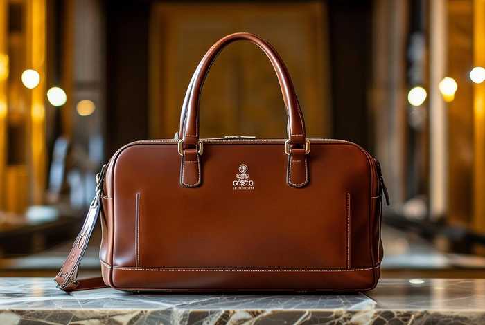 奢侈品男包牌子，奢侈品男包哪个牌子好
