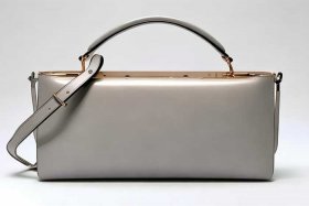 女式小提包2025 - 女式小手提包