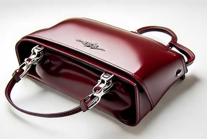 品牌包包的简介，品牌包包的简介文案