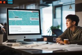 免费查询商标是否已注册（免费查询商标是否已注册哈尔滨）