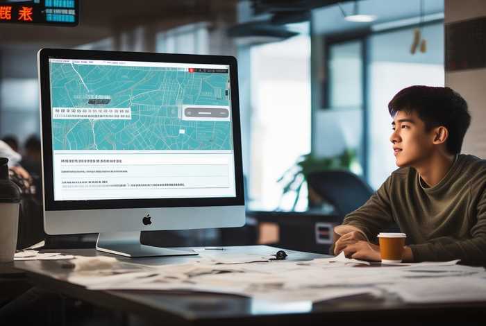 免费查询商标是否已注册（免费查询商标是否已注册哈尔滨）