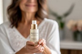 护肤品哪种好用又实惠、护肤品哪种好用又实惠女士