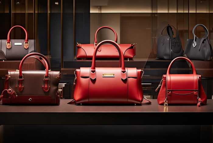 国产轻奢女包品牌排行榜前十名；国产轻奢女包品牌排行榜前十名有哪些