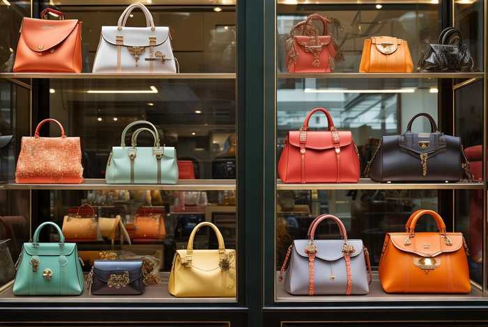 女性品牌包包排名第一(女性品牌包包排名第一有哪些) 女性品牌包包排名第一(女性品牌包包排名第一有哪些)