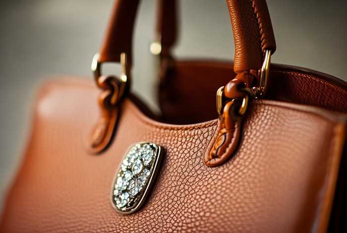 女士皮包视频 女士皮包视频讲解 女士皮包视频 女士皮包视频讲解