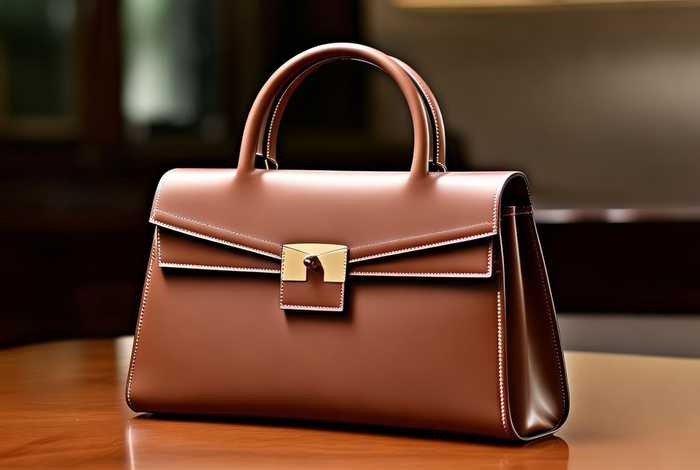 好一点的包；好一点的包包牌子