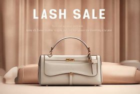 轻奢女包9.9元秒杀、轻奢女包9.9元秒杀图片