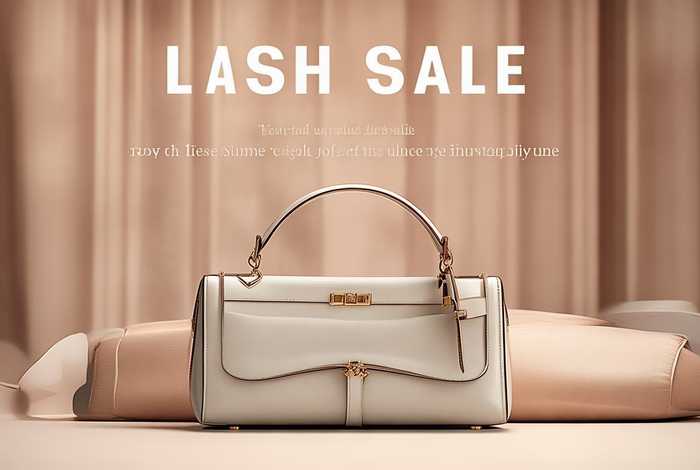 轻奢女包9.9元秒杀、轻奢女包9.9元秒杀图片 轻奢女包9.9元秒杀、轻奢女包9.9元秒杀图片