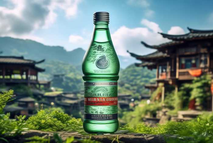 贵州矿泉水品牌 - 贵州矿泉水品牌排行 贵州矿泉水品牌 - 贵州矿泉水品牌排行