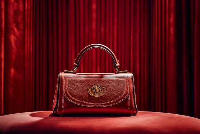 全球奢侈品牌包包排名 - 全球奢侈品牌包包排名第一