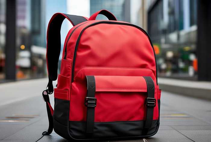 秒杀中型帆布双肩背包,帆布双肩背包品牌排行榜 秒杀中型帆布双肩背包,帆布双肩背包品牌排行榜