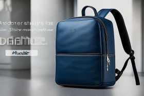 哪个牌子的男士背包质量好又好看，哪个牌子的男士背包质量好又好看图片