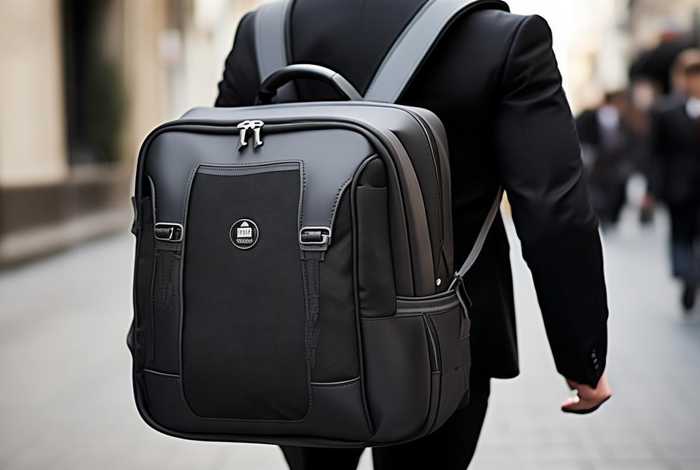 男士名牌大容量斜挎包旅行包 - 男士超大容量旅行包品牌 男士名牌大容量斜挎包旅行包 - 男士超大容量旅行包品牌