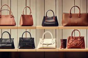 女款包包十大名牌图片欣赏、女款包包十大名牌图片欣赏大全