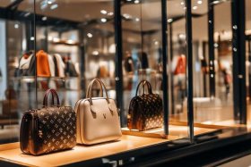 女生包包轻奢品牌排行榜lv，女生包包轻奢品牌排行榜