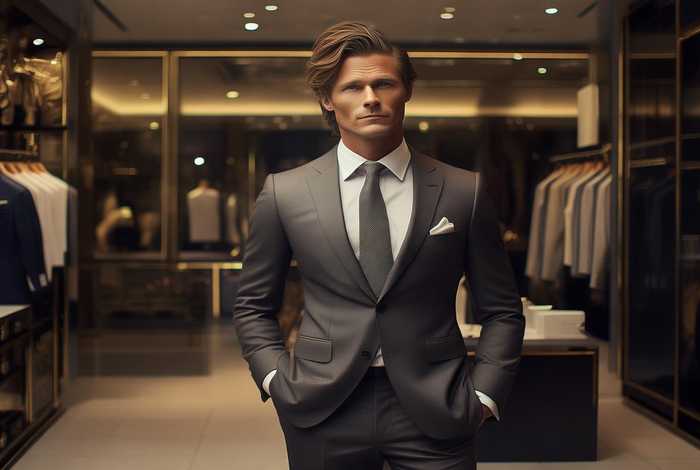 男士奢侈品牌排行榜男装;男士的奢侈品牌排行榜 男士奢侈品牌排行榜男装;男士的奢侈品牌排行榜
