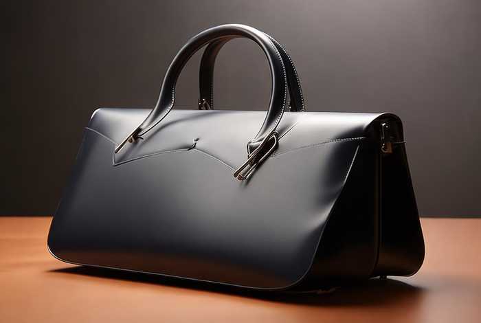 女生包包奢侈品2万以内（女生包包奢侈品2万以内有哪些）