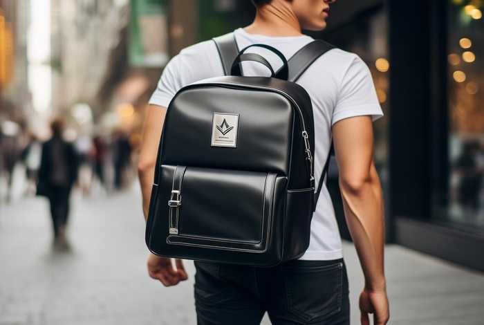 男生包包牌子前十名 男生包包牌子前十名排行榜 男生包包牌子前十名 男生包包牌子前十名排行榜