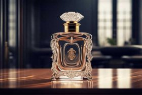 全球知名香水品牌；全球知名香水品牌排行榜