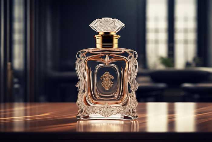 全球知名香水品牌；全球知名香水品牌排行榜