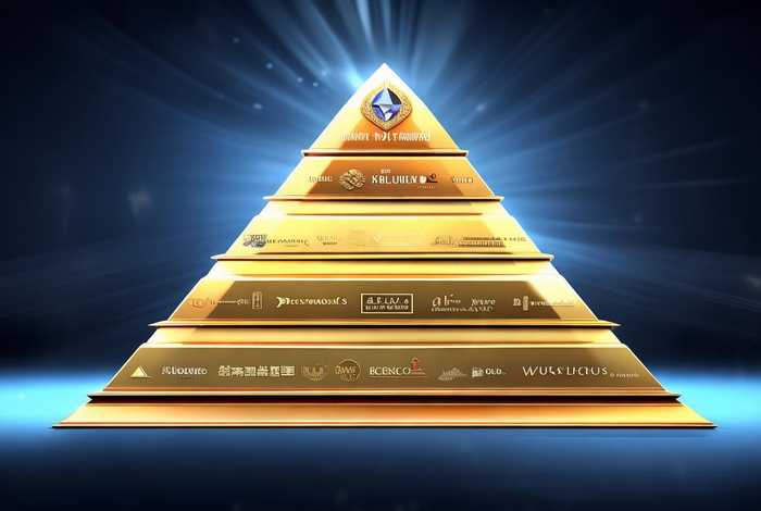 全球奢侈品集团三巨头，全球奢侈品集团三巨头市值