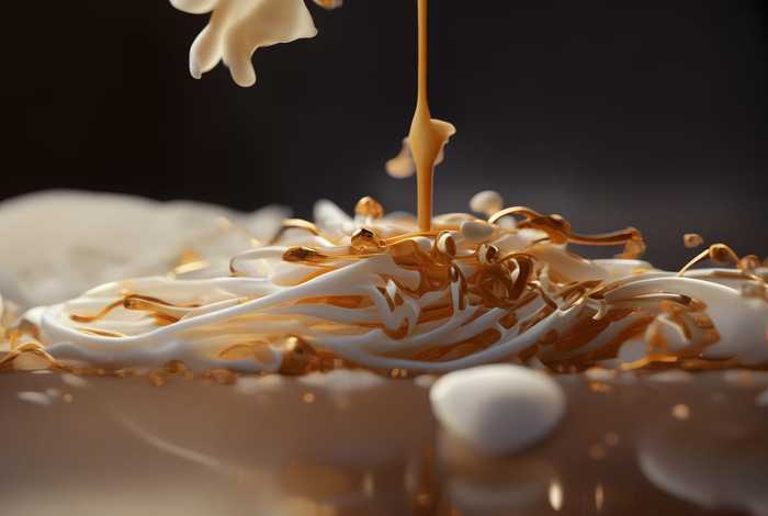 蔻驰官网中文官网、蔻驰官网中文官方网 蔻驰官网中文官网、蔻驰官网中文官方网