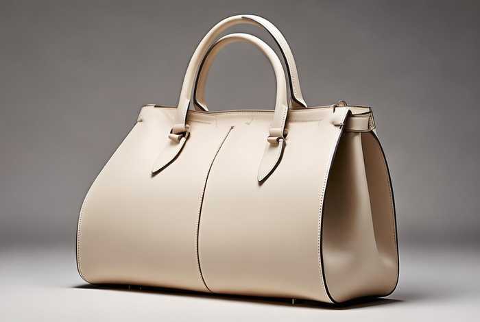 名牌包缺点 大牌包包的缺点