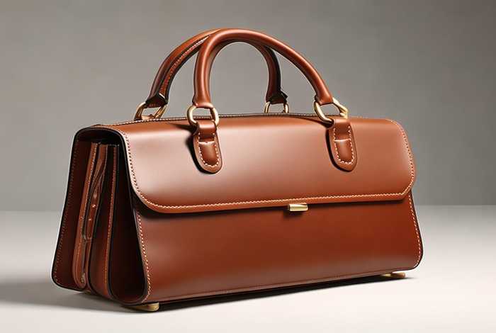 价位1000左右的包包、价位1000左右的包包品牌