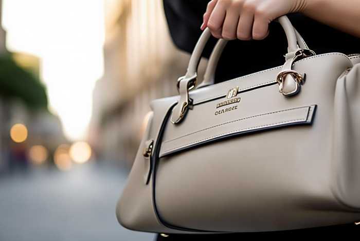 女人包包的牌子（女人包包的牌子有哪些）