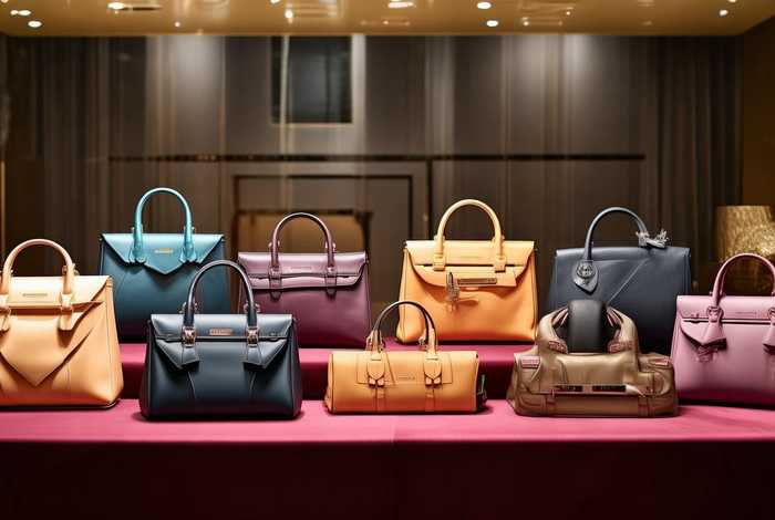 名牌包包排行榜前十名名字，名牌包包排行榜前十名名字大全