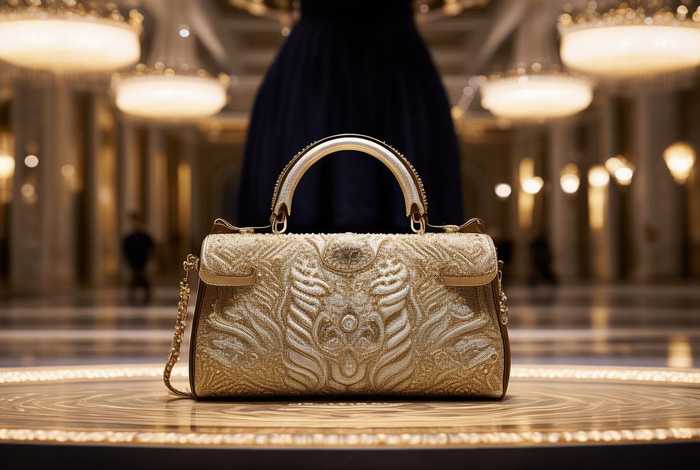 全球最贵的奢侈品牌是什么（全球最贵的奢侈品牌是什么牌子）