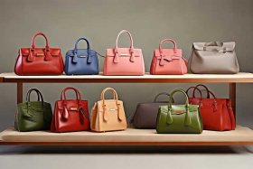 女包有哪些大品牌（女包有哪些大品牌图片）