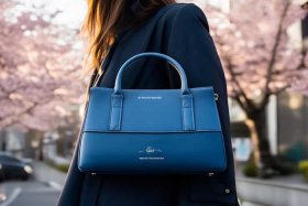 日本一个包包牌子 日本的一个包的牌子