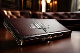 全球顶级登喜路品牌（登喜路品牌logo）