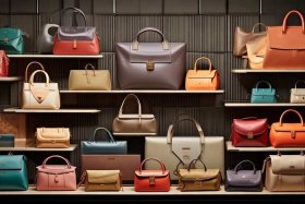 国产奢侈品包包有哪些 - 国产奢侈品包包有哪些品牌