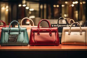 女包轻奢品牌有哪些图片、女包轻奢品牌有哪些图片及价格