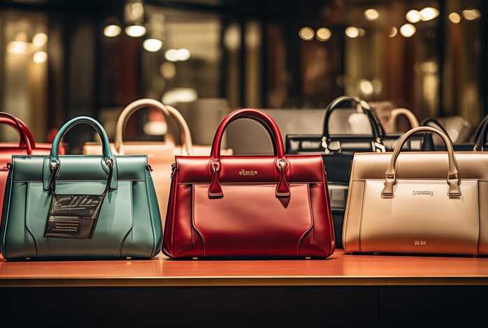 女包轻奢品牌有哪些图片、女包轻奢品牌有哪些图片及价格