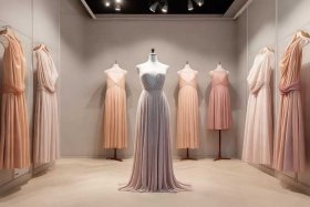 轻奢女装品牌推荐（轻奢女装品牌推荐知乎）