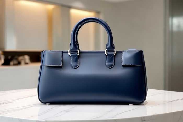 哪个奢侈品包包性价比最高（哪个奢侈品包包性价比最高的）