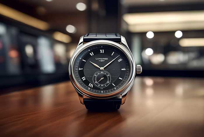 浪琴手表官网、浪琴手表官网旗舰店 浪琴手表官网、浪琴手表官网旗舰店